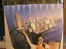 Supertramp BREAKFAST IN AMERICA 1979 A&M Records SP-3708 Sealed