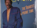 Ornette Coleman: In All Languages US Caravan Of Dreams Jazz Don Cherry SEALED LP