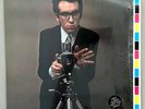 This Year's Model by Elvis Costello