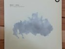 BUILT TO SPILL THERE'S NOTHING WRONG WITH LOVE SEALED VINYL LP CREAM COLORED