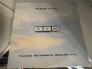 Paul Van Dyk - For An Angel 12” Deviant Records DVNT24X 1998
