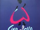 Andrew Lloyd Webber - Cinderella Triple LP Vinyl New Sealed