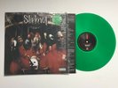SLIPKNOT  
