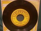 Elvis Presley Mystery Train 45 Sun 223 Label 1955 Original
