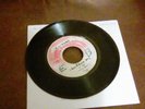 Alton Ellis - I don't know why - All-tone JA Orig - Studio One recording rare