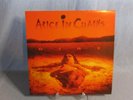 Alice In Chains Dirt Excellent Shape  Heavy Vinyl  Check This Out