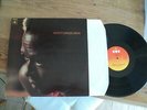 Miles DAVIS / Nefertiti (1967) LP classic jazz Herbie HANCOCK ref CBS 85551