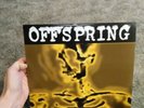 Offspring - Smash (Digitally Remastered) (Vinyl LP Reissue)