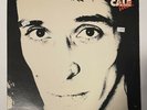 JOHN CALE - FEAR LP Vinyl • ISLAND 9301 US 1974