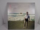 OF MONSTERS AND MEN My Head Is An Animal 2xLP 12” Pink Vinyl LP 2012 SWEET