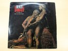 EX   Black Sabbath/The Eternal Idol/1987 Vertigo LP