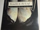 SEALED VINYL LP RENALDO & THE LOAF Elbow Is Taboo Ralph/ The Residents