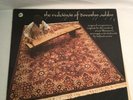Dorothy Ashby - The Rubaiyat of Dorothy Ashby - Vinyl LP- LPS 841