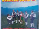 LP Bachler Buam
