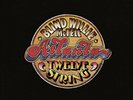 MCTELL,BLIND WILLIE-ATLANTA TWELVE STRING VINYL LP NEW