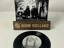 Opeth - Still Day Beneath The Sun Vinyl 7