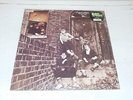 THE WHO - Meaty, Beaty, Big & Bouncy - 1972 UK first issue 14-track vinyl LP