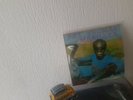 AFRO FUNK   Pat Thomas And Marijata lp