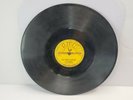 ELVIS PRESLEY 78 Blue Moon Of Kentucky That’s All Right Sun 209 U-129-2 #72 Mark
