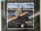 V. SPY V. SPY Trash The Planet Vinyl LP Rock Alternative Australia WEA 256920-1
