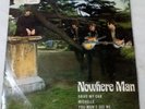 The Beatles EP 