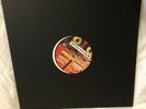 TEDDY DOUGLAS feat MARCELL RUSSELL - RETRO SOUL 12