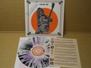 RANDY RHOADS - LOAD UP - RARE MULTICOLORED SPLASH VINYL 180 GRAM 50 MADE TAKRL