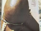 Isaac Hayes - Hot Buttered Soul: Mobile Fidelity Vinyl LP