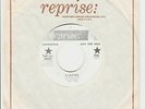 THE ILL WINDS (THE CHANTAYS) 1966 GARAGE PROMO 45 HEAR  I IDOLIZE YOU / A LETTER
