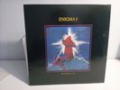 Record 33 RPM Enigma Mcmxc a.C.Vintage Mint Condition