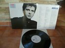 Peter Gabriel
