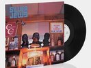 Silver Jews - Tanglewood Numbers LP Vinyl Record