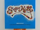 Sugar Hill 79-86 - Singles Box Set - (NM/NM) - 4 x Vinyl 12