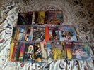 iron maiden vinyl records