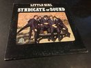 Little Girl by Syndicate of Sound vintage vinyl LP - original Bell mono release