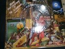 Iron Maiden  Bring Your Daughter To The Slaughter UK Picture Disc 12