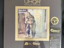 Jethro Tull “Aqualung” UHQR 45rpm Analogue Productions Factory Sealed Mint Box