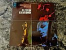 MIKE BLOOMFIELD AL KOOPER STEPHEN STILLS 1968 ORIGINAL VINYL LP CS-9701 EX VINYL