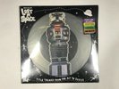 V/A Irwin Allen's Lost In Space LP Spacelab9 SL9-203913 Picture Disc  SEALED 11C