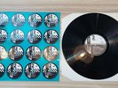 2 Tone Various - This Are Two Tone Hits Specials Album LP 12