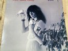 Patti Smith Group - Wave 12