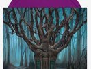 The Dear Hunter Act V Hymns With The Devil In Confessional PURPLE Vinyl Newbury