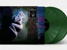 THE PRETTY RECKLESS - Death By Rock And Roll Evergreen Vinyl 2LP Ltd 1000 NEW