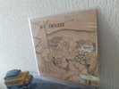 AFRO FUNK LP  GUN MORGAN