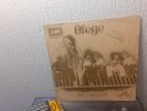 OFEGE AFRO PSYCH LP  TRY AND LOVE