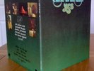 YES - Close To The Edge Atlantic 1972 UK Orig Textured.NEAR MINT VINYL RARE PROG