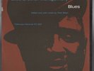 Orig LITTLE BROTHER MONTGOMERY Blues LP Folkways FG 3527 Insert EX Unplayed