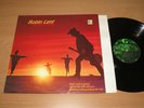 Robin Lent ?LP - Scarecrow's Journey / 1971 Global 6306908 PRESS in MINT-
