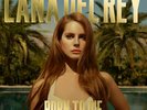 Lana Del Rey Born To Die Paradise Edition Vinyl: Vinyl