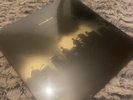 Slowdive - Golden Hair (Live) - 7” RARE Vinyl (2019) - COLOURED VINYL - SEALED
